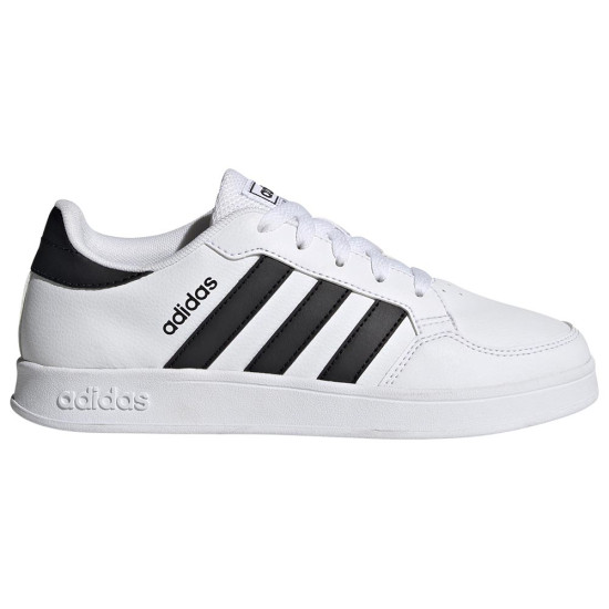 Adidas Breaknet K